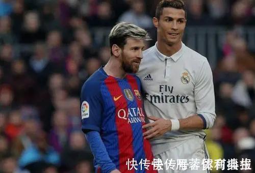 梅西|爆笑!梅西离开巴萨,国外网友一片哗然!让我们看看他们怎么说的
