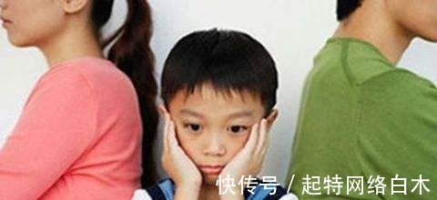 吕莹莹|最让孩子害怕的父母,不是态度不好没耐心,而是更严重的这种