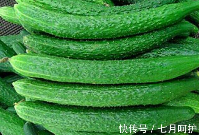 抗衰|人到中年适合常吃三种食物，美容抗衰，养护肌肤，肌肤更水嫩