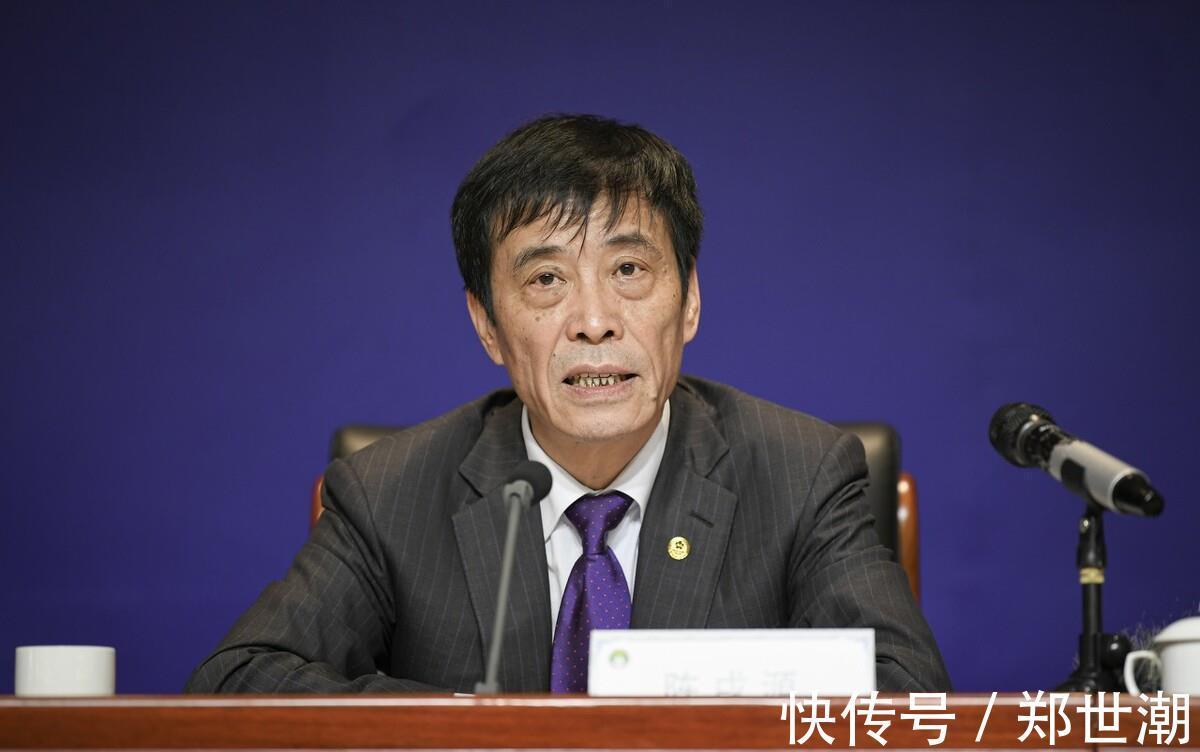 水庆霞|中国男足不妙!曝足协正式出手,权威媒体发声狠批,央视名嘴力挺