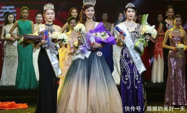 丈夫|非洲部落第一“美人”，丈夫彻夜寸步不离，担心被情敌抢走