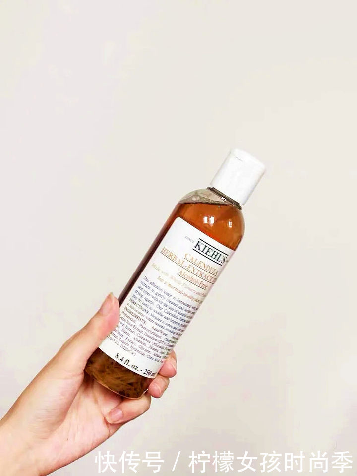 油皮|少走弯路!祛痘印用这几款平价好物就够了,拒绝“盲目跟风踩雷”