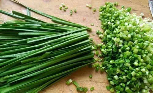 肝脏|98岁老人养肝经验：2种“发物”少碰，坚持两种好习惯，了解一下