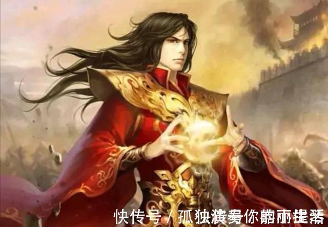 修仙小说$5本好看的凡人流修仙小说,主角起点低,一步一个脚印成长变强!