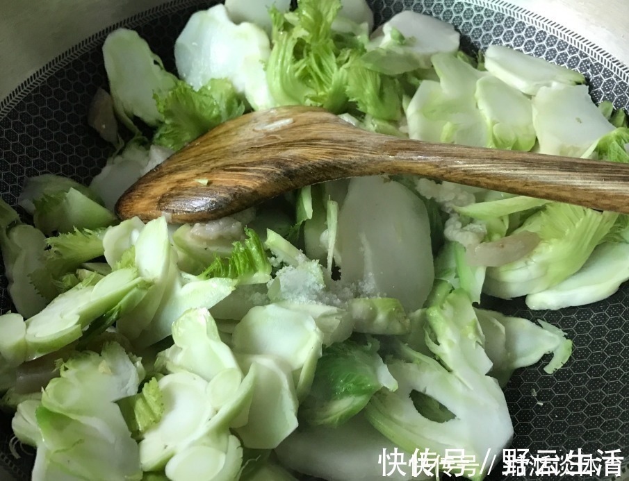 补钙|最补钙的不是牛奶,就是它,遇到多买些,补钙健脑,骨骼越来越强壮