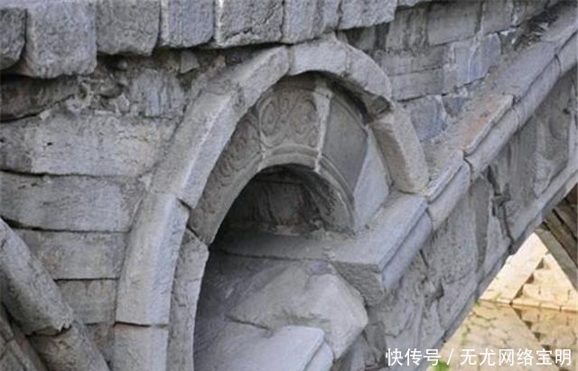 赵州桥|1300年历史的赵州桥,没败给千年水灾,却毁于人们的修修补补