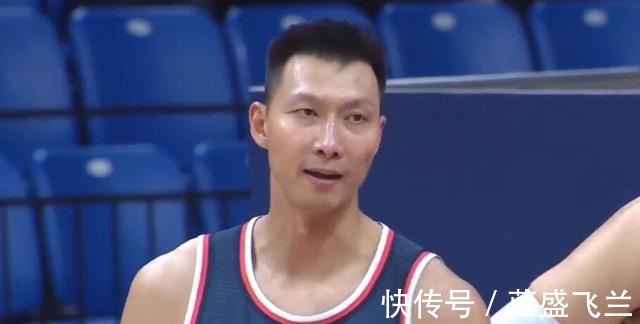 广东男篮|打不过辽宁,还是一胜三负,广东男篮遇到三大难题,亟待解决!