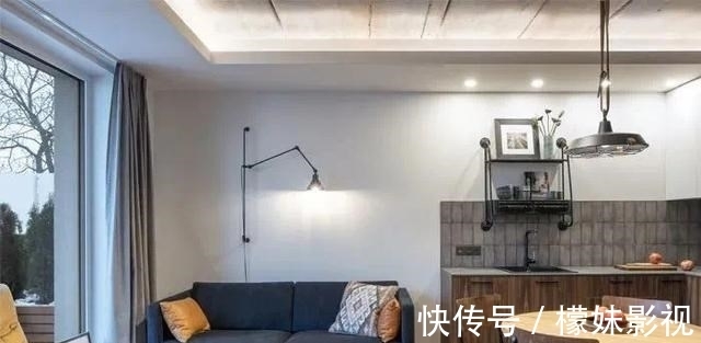 经验|装过上百套房得出的经验,家装中这3大项9小类,压根不值得付出