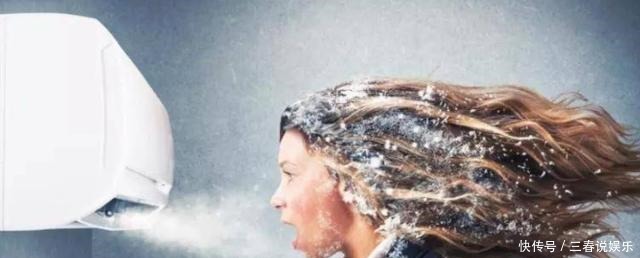  身体|湿气严重的人，谨记晨起3不要，晚上3远离，湿气慢慢消失不见