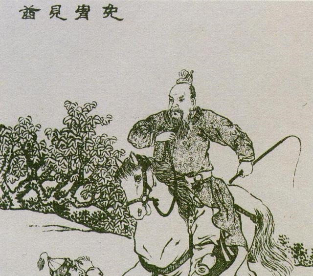 自称|女子带玉蝉参加鉴宝,自称已戴十几年,专家看后你胆子真大