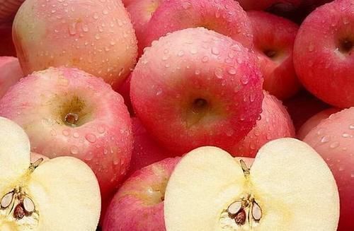 维生素c|高血脂患者不用怕,每天都吃这4种“水果”,稳定病情越活越年轻