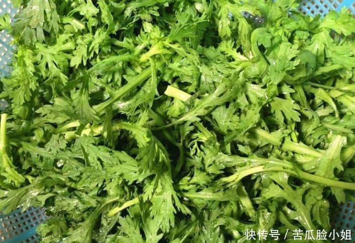 人到中年,要多吃3种食物,营养丰富,滋补身体,早吃早好