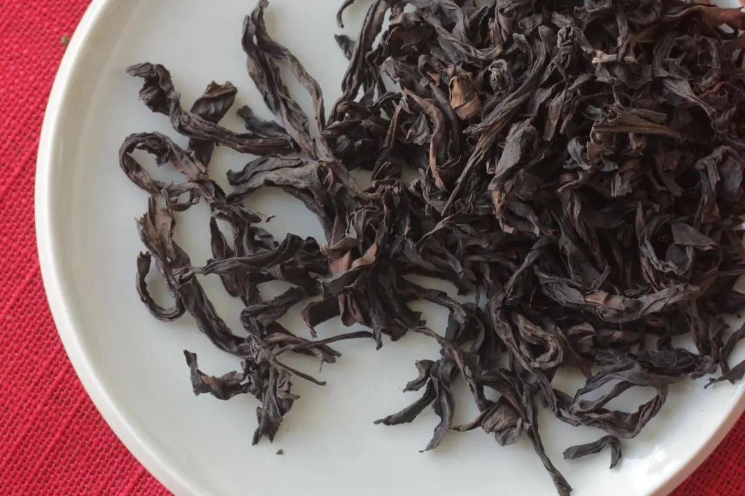 pg麻将胡了试玩平台保罗-乔治归队邻近？Woj曝快船与乔治已达共鸣，将来已不再不绝互助