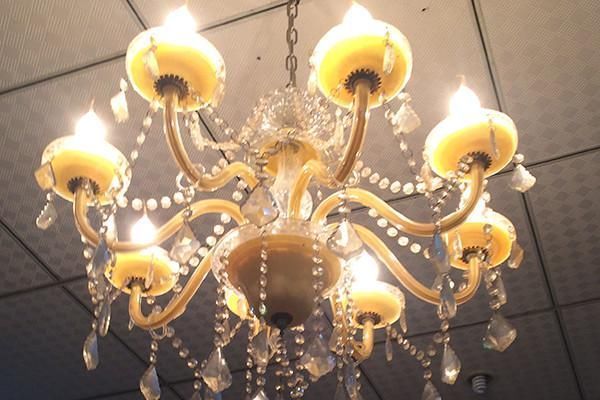 为什么一到凌晨三、四点,就容易清醒,然后就再也睡不着了