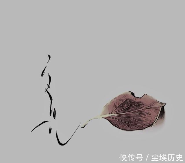 武丁|以史为镜｜商汤国君武丁的苦心