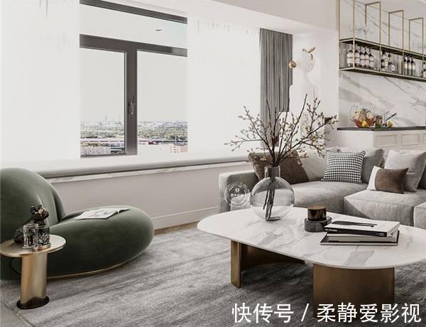 吊灯|买的时候很兴奋,用的时候狂吐槽的6件家具,当初到底为啥买它?