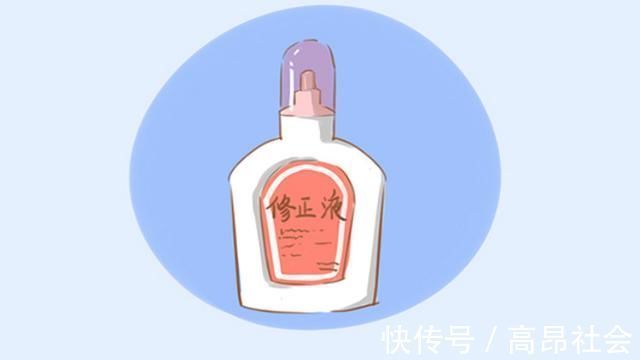 实用|这4种文具不仅不实用,又有安全隐患,家长不要给孩子买