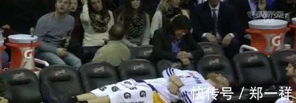 加洛韦|没有了!一个队团灭!哈登和字母哥都中招!NBA要停赛的节奏