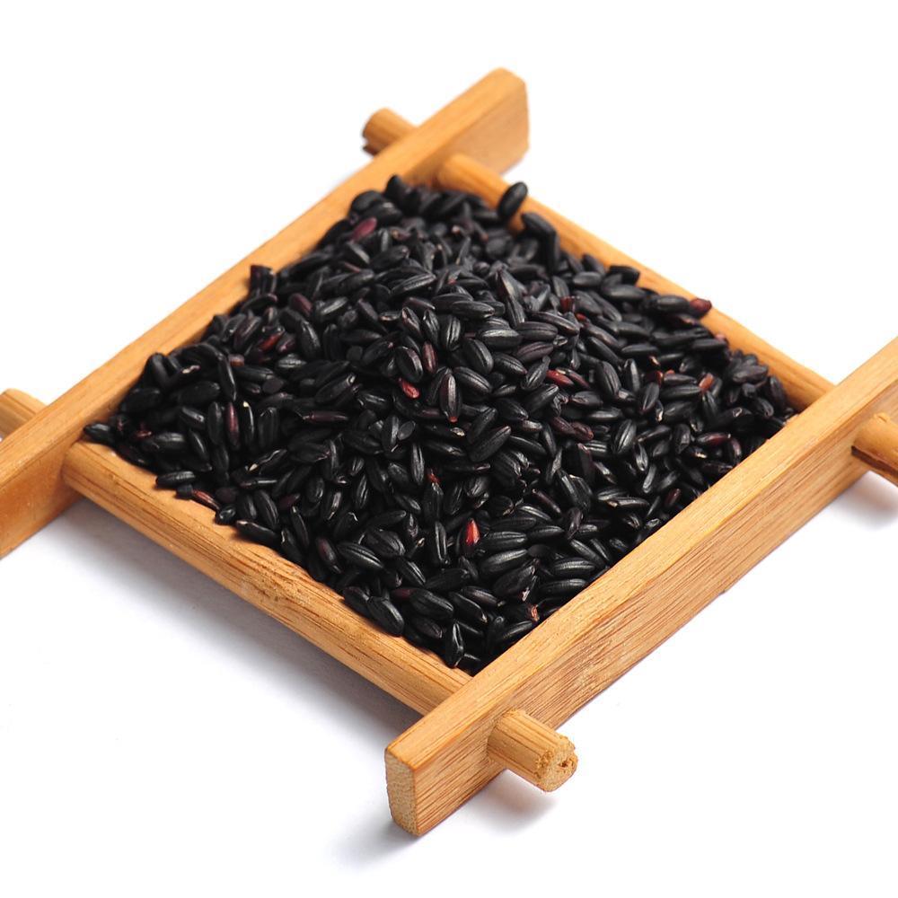 红薯|节食减肥不科学，7种粗粮吃的越多，身材反而更好，一个月就见效