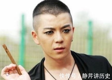 爸爸|救命!金主爸爸让你代言化妆品,你却差点把人祸祸到关门