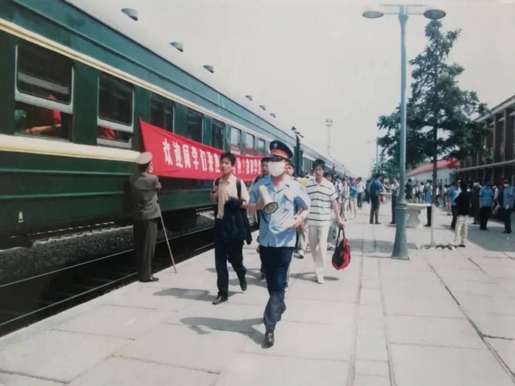 务项目|喜大普奔!这个项目在全国大赛中荣获金奖!