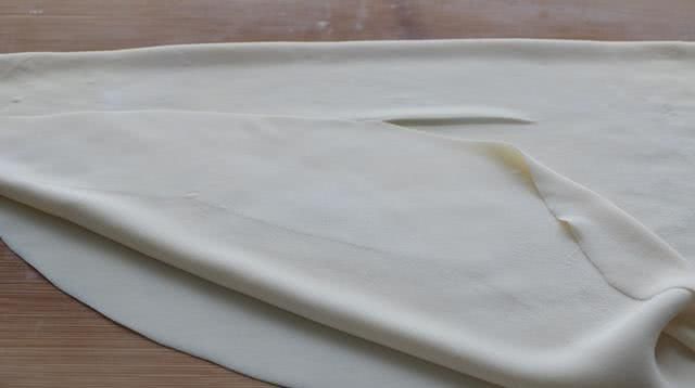 牛肉面再也不用出去买了,在家做经济实惠,好吃无添加,营养健康