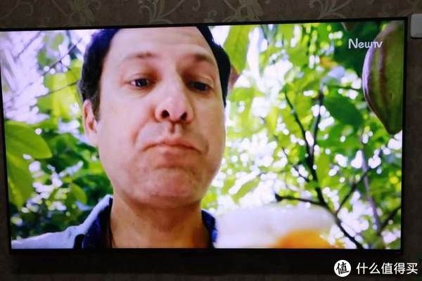 k9|老房改造日记·客厅休闲篇之OPPO K9电视