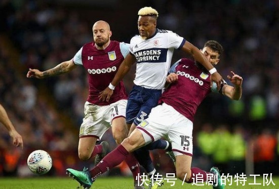 比蘭尼塞斯|英冠:布里斯托爾城VS米爾沃爾 葡超:維茲拉VS比蘭尼塞斯