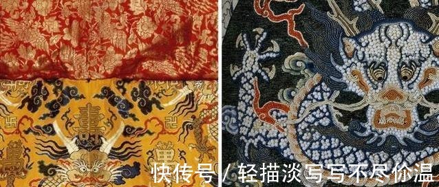 皇帝|世界上最奢侈的人，衣服从来不洗，穿脏了就扔，最多只穿四个小时！
