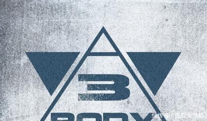 老汪|《三体》中最震撼的五句话,听后还真是让人无语啊!