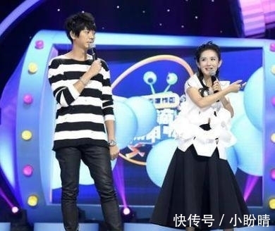 三个月|谢娜自曝曾想离开《快本》:停工三个月后改变了想法