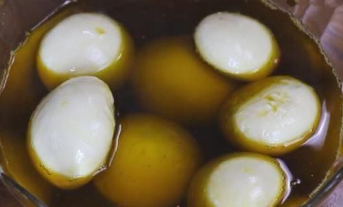 我家|面粉别只烙饼了,此面食我家一月吃8次,爽滑筋道,天天吃都不腻