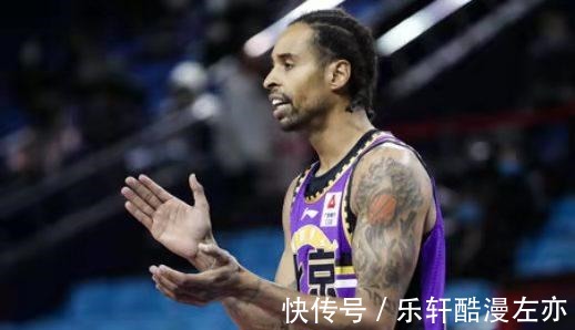 西尔文|一次调整激活廖三宁,马布里不再心急,培养新人还需要保持耐心
