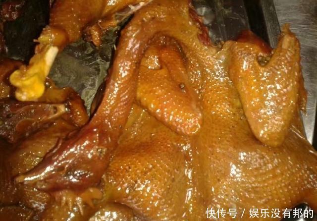 家用|披露一款酱香码料配方,可以作为卤菜店的特色产品,家用商用俱佳