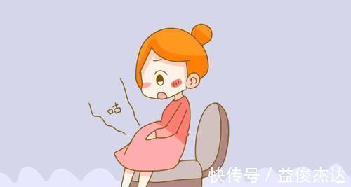 手术室|产妇打了个喷嚏,为何医生直冒冷汗大喊赶紧准备手术室