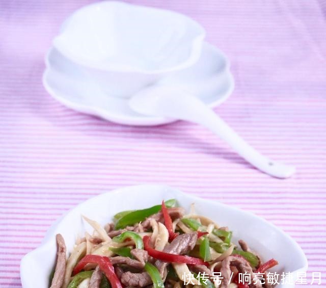 2021年夜饭菜单出炉,10道精选家常菜,荤素全配好,好吃又不难做