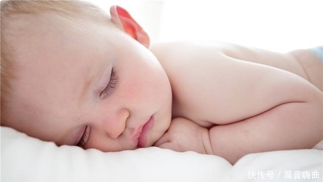 习惯|孩子这个习惯会影响长相,发现晚了难纠正