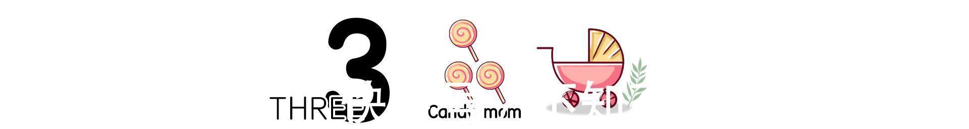 睡眠时间|180cm不是人类最理想身高,在这区间更合理,你家孩子符合吗