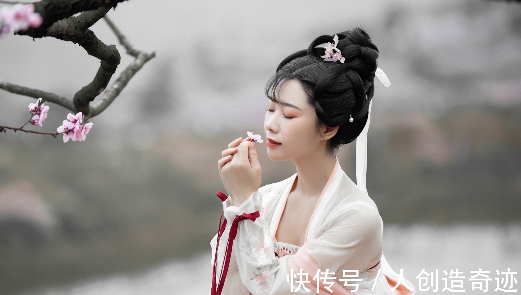 冬梅|诗丨莫叹桑榆天向晚,芦丛深处戏闲鸥