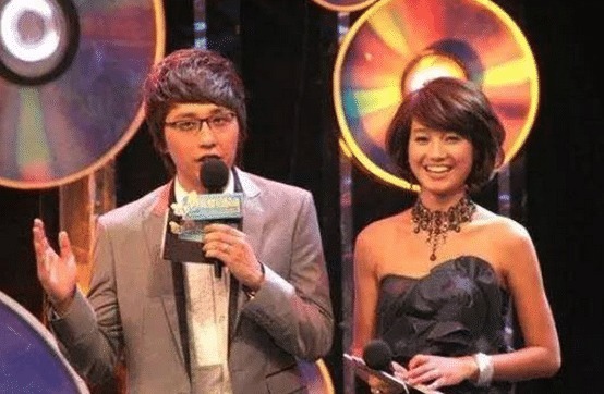 我爱记歌词|当年风靡全国的《我爱记歌词》 领唱们怎么样了