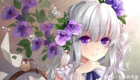 没有人知道,这样炉火纯青的书法,是用怎样的代价得到的!