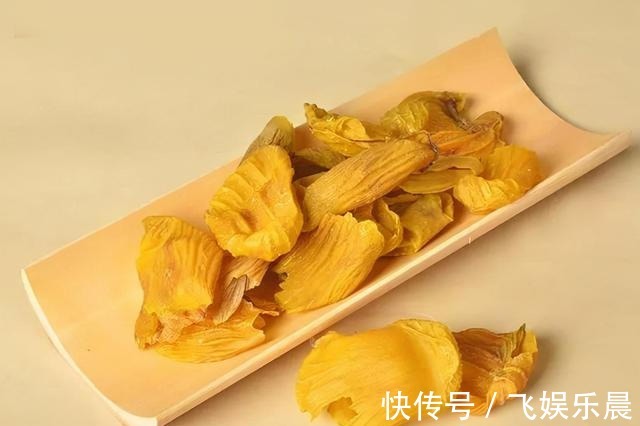 张锡纯|血瘀百病生!吃这2物,活血化瘀、美容养颜、防结节