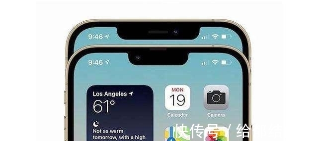 iphone13promiPhone13ProMax最新售价确定，价格一降再降，果粉：终于等到了