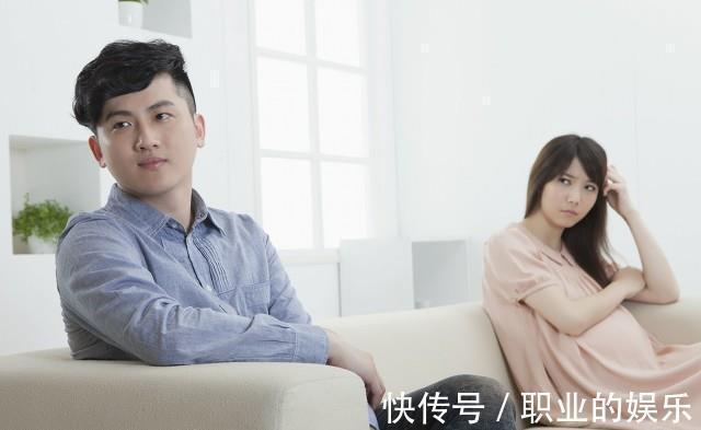 孩子|坐月子回来房没了,婆婆:生赔钱货的女人有啥资格回来?我:滚