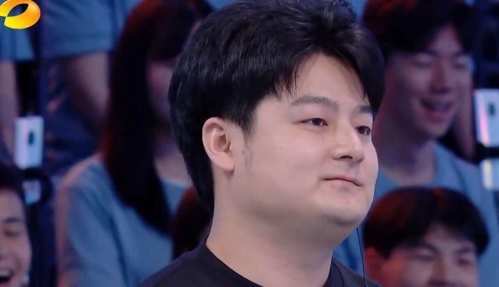 小方 小方为啥从《快本》消失了?看看他做的事情,曾被何炅点名骂哭