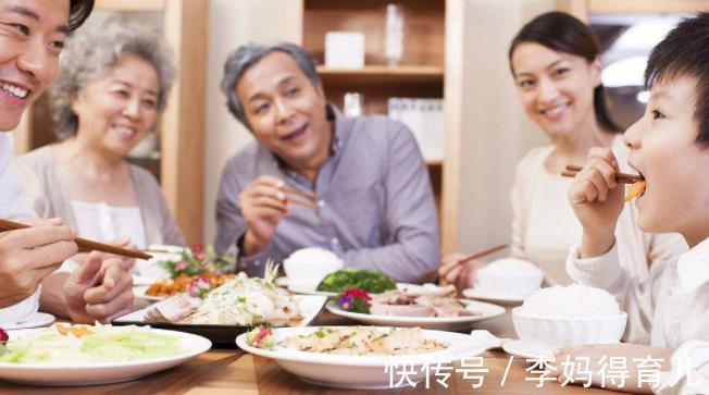 肠胃消化|饭后半小时是养生的黄金时期,坚持做好4件事,健康长寿等着你