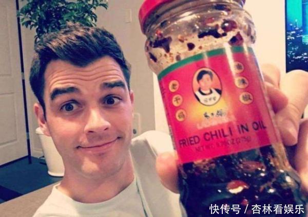 我国|在老外眼中,4种食物在中国都很贵,来到我国后,被疯狂打脸!