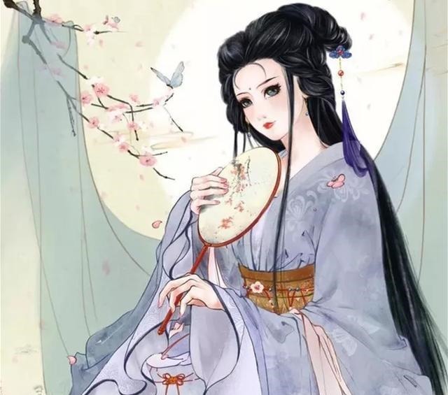 妹妹|古言虐文比《东宫》还要虐,他亲手将她吊起刮去了她腹中的胎儿