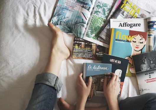 运动|它比跑步更伤膝盖，如何 “ 延长膝盖寿命 ”,骨科医生这样说！