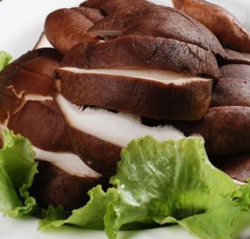 黄酮类化合物|人到中年想长寿，不妨多吃3种食物，排毒养颜、增强体质！